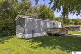 11234 Whitmore Court - Photo 10