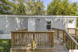 11234 Whitmore Court - Photo 11
