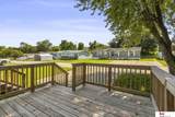 11234 Whitmore Court - Photo 12