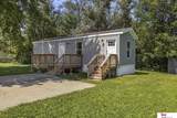 11234 Whitmore Court - Photo 13