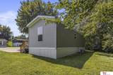 11234 Whitmore Court - Photo 14