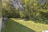 11234 Whitmore Court - Photo 15