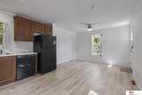 11234 Whitmore Court - Photo 2