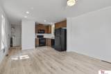 11234 Whitmore Court - Photo 3
