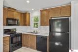 11234 Whitmore Court - Photo 4
