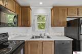 11234 Whitmore Court - Photo 5
