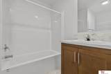 11234 Whitmore Court - Photo 6