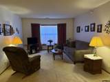 2425 Folkways Boulevard - Photo 1