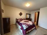 2425 Folkways Boulevard - Photo 10
