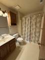 2425 Folkways Boulevard - Photo 11