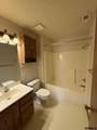 2425 Folkways Boulevard - Photo 12