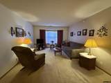 2425 Folkways Boulevard - Photo 4
