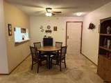 2425 Folkways Boulevard - Photo 5