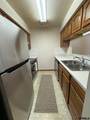 2425 Folkways Boulevard - Photo 7