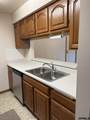 2425 Folkways Boulevard - Photo 8