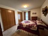 2425 Folkways Boulevard - Photo 9
