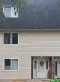 1120 Delmar Street - Photo 36