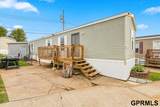 2425 #18 15th Street - Photo 1