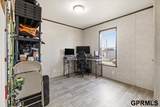 2425 #18 15th Street - Photo 10