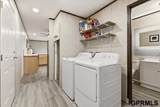 2425 #18 15th Street - Photo 11