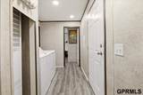 2425 #18 15th Street - Photo 12