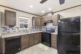2425 #18 15th Street - Photo 13