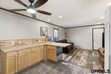 2425 #18 15th Street - Photo 14