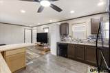 2425 #18 15th Street - Photo 15