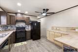 2425 #18 15th Street - Photo 16