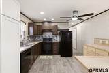 2425 #18 15th Street - Photo 17
