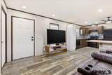 2425 #18 15th Street - Photo 18