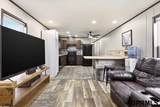 2425 #18 15th Street - Photo 19