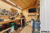 2425 #18 15th Street - Photo 2