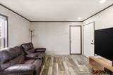 2425 #18 15th Street - Photo 20