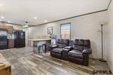 2425 #18 15th Street - Photo 21