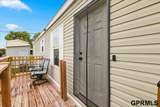2425 #18 15th Street - Photo 22