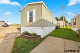 2425 #18 15th Street - Photo 23