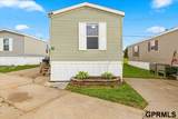 2425 #18 15th Street - Photo 24