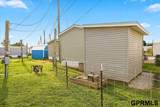 2425 #18 15th Street - Photo 4