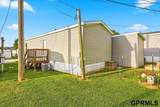 2425 #18 15th Street - Photo 5