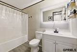 2425 #18 15th Street - Photo 6