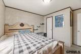 2425 #18 15th Street - Photo 7