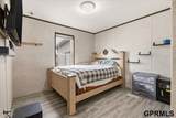 2425 #18 15th Street - Photo 8