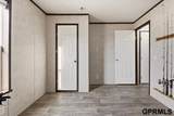 2425 #18 15th Street - Photo 9