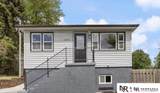 4656 Orchard Avenue - Photo 1
