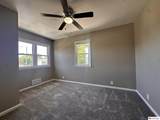 4656 Orchard Avenue - Photo 10
