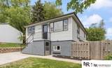 4656 Orchard Avenue - Photo 11
