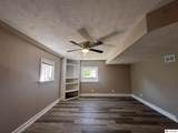 4656 Orchard Avenue - Photo 13