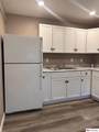 4656 Orchard Avenue - Photo 14