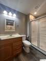 4656 Orchard Avenue - Photo 16